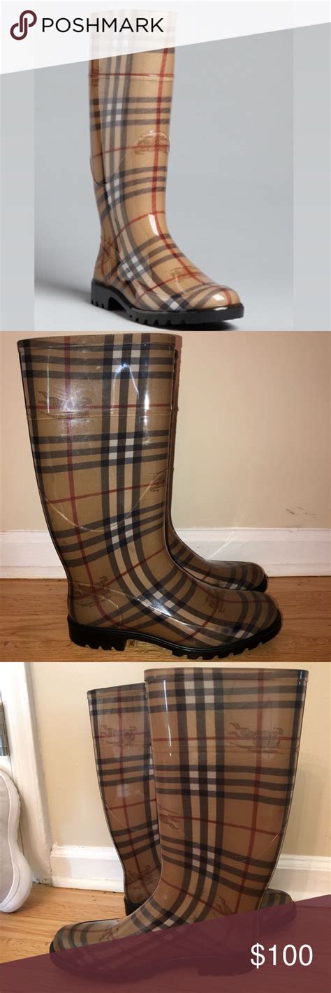 buy cheap burberry rain boots|authentic burberry rain boots.